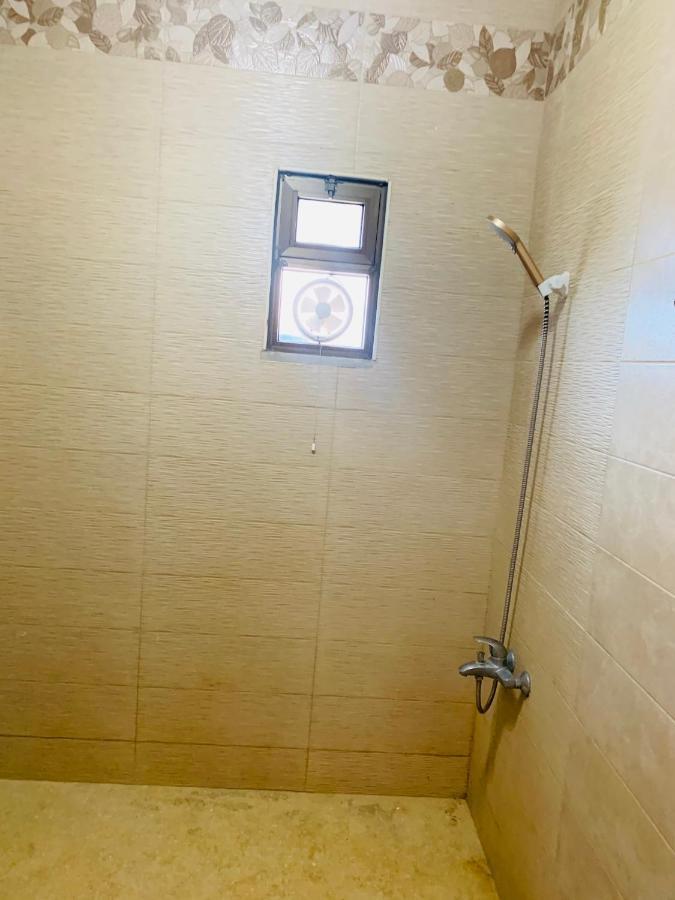 شقق الياسمين 2 Ceraş Dış mekan fotoğraf